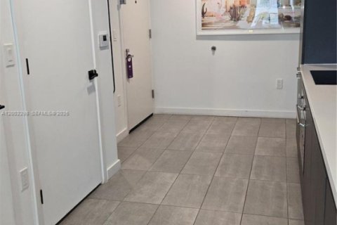 Copropriété à louer à Miami, Floride: 1 chambre, 39.02 m2 № 2068080 - photo 25