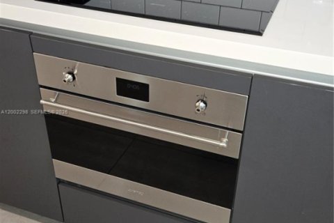 Copropriété à louer à Miami, Floride: 1 chambre, 39.02 m2 № 2068080 - photo 20