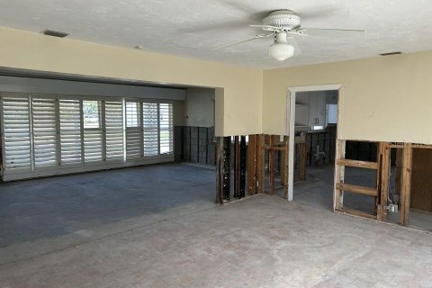 Casa en venta en Redington Beach, Florida, 3 dormitorios, 235.04 m2 № 1734115 - foto 3
