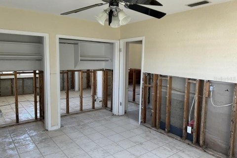 Casa en venta en Redington Beach, Florida, 3 dormitorios, 235.04 m2 № 1734115 - foto 12
