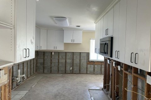 Casa en venta en Redington Beach, Florida, 3 dormitorios, 235.04 m2 № 1734115 - foto 4