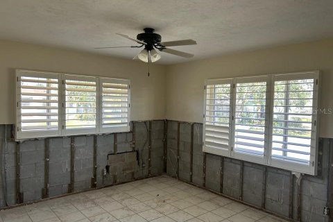 Casa en venta en Redington Beach, Florida, 3 dormitorios, 235.04 m2 № 1734115 - foto 16