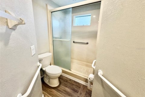 Copropriété à louer à Bradenton, Floride: 2 chambres, 125.05 m2 № 2291449 - photo 22