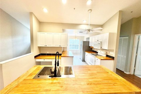 Copropriété à louer à Bradenton, Floride: 2 chambres, 125.05 m2 № 2291449 - photo 8