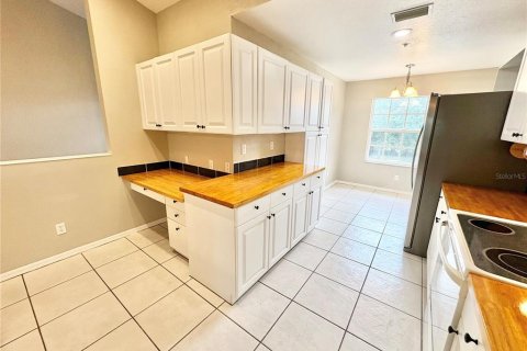 Copropriété à louer à Bradenton, Floride: 2 chambres, 125.05 m2 № 2291449 - photo 12