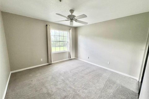Copropriété à louer à Bradenton, Floride: 2 chambres, 125.05 m2 № 2291449 - photo 24
