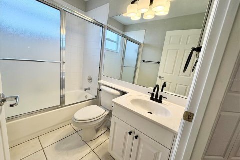 Copropriété à louer à Bradenton, Floride: 2 chambres, 125.05 m2 № 2291449 - photo 26