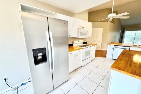 Copropriété à louer à Bradenton, Floride: 2 chambres, 125.05 m2 № 2291449 - photo 11