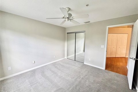 Copropriété à louer à Bradenton, Floride: 2 chambres, 125.05 m2 № 2291449 - photo 25