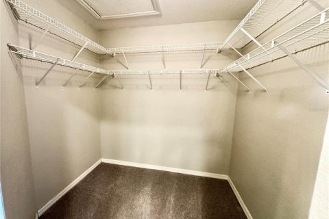 Copropriété à louer à Bradenton, Floride: 2 chambres, 125.05 m2 № 2291449 - photo 23
