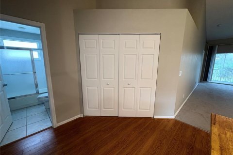 Copropriété à louer à Bradenton, Floride: 2 chambres, 125.05 m2 № 2291449 - photo 27