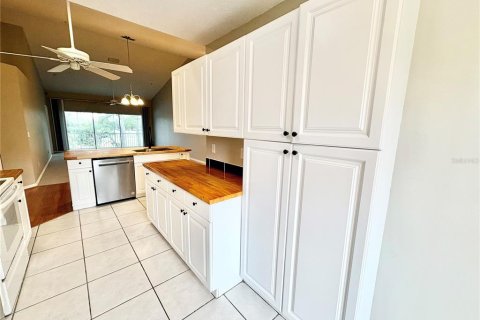 Copropriété à louer à Bradenton, Floride: 2 chambres, 125.05 m2 № 2291449 - photo 13