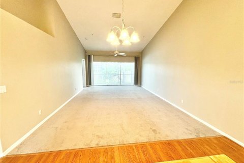 Copropriété à louer à Bradenton, Floride: 2 chambres, 125.05 m2 № 2291449 - photo 3