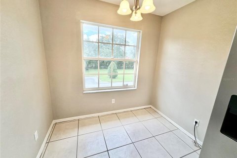 Copropriété à louer à Bradenton, Floride: 2 chambres, 125.05 m2 № 2291449 - photo 14