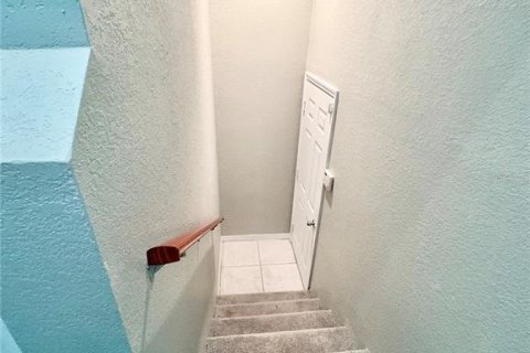 Copropriété à louer à Bradenton, Floride: 2 chambres, 125.05 m2 № 2291449 - photo 29