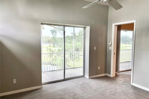 Copropriété à louer à Bradenton, Floride: 2 chambres, 125.05 m2 № 2291449 - photo 20