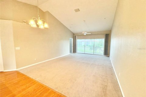 Copropriété à louer à Bradenton, Floride: 2 chambres, 125.05 m2 № 2291449 - photo 4