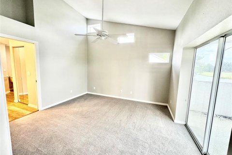 Copropriété à louer à Bradenton, Floride: 2 chambres, 125.05 m2 № 2291449 - photo 19