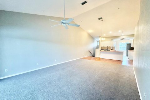 Copropriété à louer à Bradenton, Floride: 2 chambres, 125.05 m2 № 2291449 - photo 5