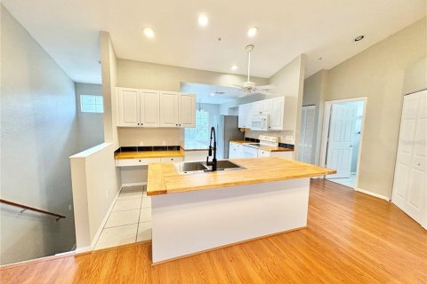 Copropriété à louer à Bradenton, Floride: 2 chambres, 125.05 m2 № 2291449 - photo 7