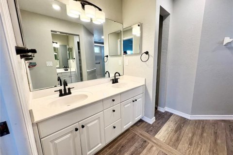 Copropriété à louer à Bradenton, Floride: 2 chambres, 125.05 m2 № 2291449 - photo 21