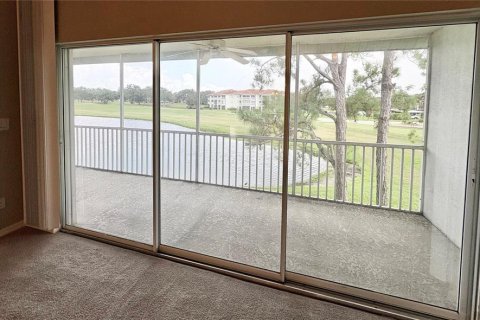 Copropriété à louer à Bradenton, Floride: 2 chambres, 125.05 m2 № 2291449 - photo 15