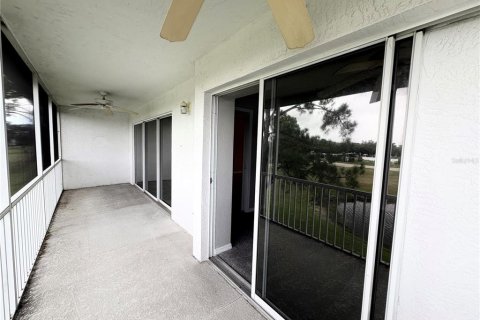 Copropriété à louer à Bradenton, Floride: 2 chambres, 125.05 m2 № 2291449 - photo 18