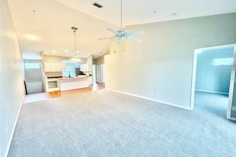 Copropriété à louer à Bradenton, Floride: 2 chambres, 125.05 m2 № 2291449 - photo 6