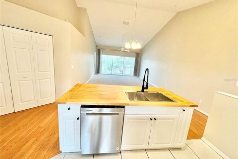 Copropriété à louer à Bradenton, Floride: 2 chambres, 125.05 m2 № 2291449 - photo 9
