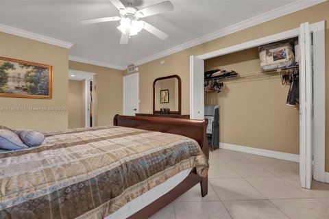 Condo in Pompano Beach, Florida, 2 bedrooms  № 1859805 - photo 26