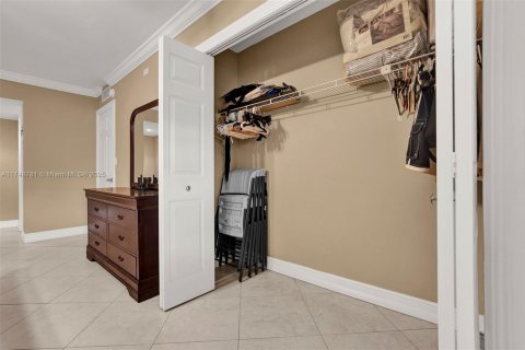 Condo in Pompano Beach, Florida, 2 bedrooms  № 1859805 - photo 28