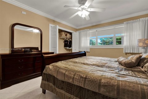 Condo in Pompano Beach, Florida, 2 bedrooms  № 1859805 - photo 27
