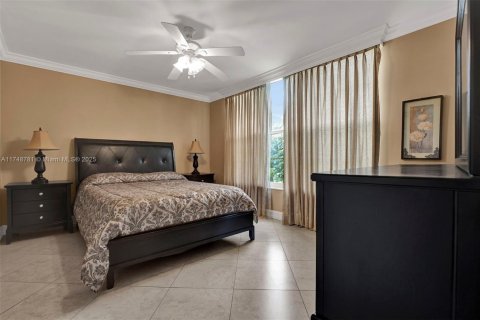 Condo in Pompano Beach, Florida, 2 bedrooms  № 1859805 - photo 6