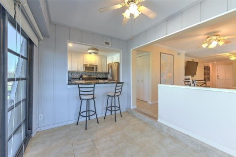 Copropriété à vendre à Apollo Beach, Floride: 2 chambres, 105.07 m2 № 2195091 - photo 23