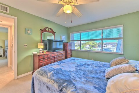 Copropriété à vendre à Apollo Beach, Floride: 2 chambres, 105.07 m2 № 2195091 - photo 7