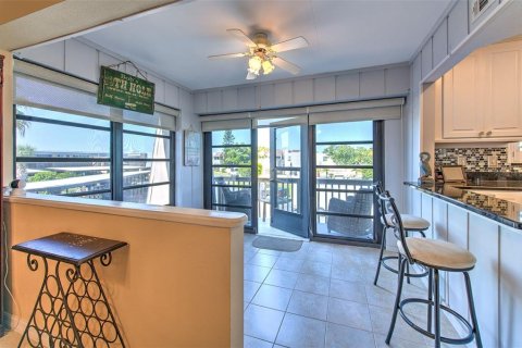 Copropriété à vendre à Apollo Beach, Floride: 2 chambres, 105.07 m2 № 2195091 - photo 19
