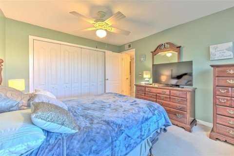 Copropriété à vendre à Apollo Beach, Floride: 2 chambres, 105.07 m2 № 2195091 - photo 6