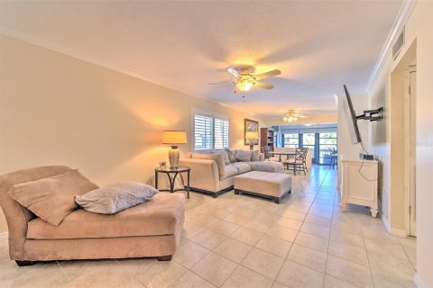 Copropriété à vendre à Apollo Beach, Floride: 2 chambres, 105.07 m2 № 2195091 - photo 14