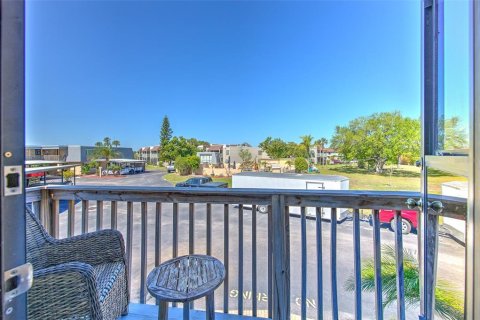 Copropriété à vendre à Apollo Beach, Floride: 2 chambres, 105.07 m2 № 2195091 - photo 20