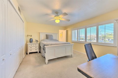 Copropriété à vendre à Apollo Beach, Floride: 2 chambres, 105.07 m2 № 2195091 - photo 29