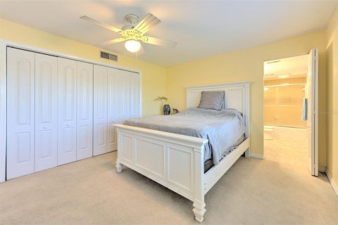 Copropriété à vendre à Apollo Beach, Floride: 2 chambres, 105.07 m2 № 2195091 - photo 30
