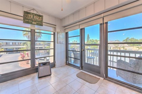 Copropriété à vendre à Apollo Beach, Floride: 2 chambres, 105.07 m2 № 2195091 - photo 22