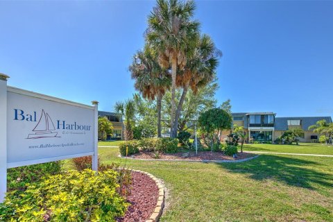 Copropriété à vendre à Apollo Beach, Floride: 2 chambres, 105.07 m2 № 2195091 - photo 9
