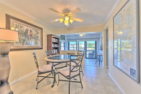 Copropriété à vendre à Apollo Beach, Floride: 2 chambres, 105.07 m2 № 2195091 - photo 17