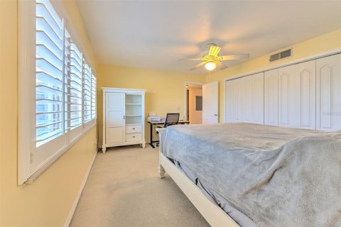 Copropriété à vendre à Apollo Beach, Floride: 2 chambres, 105.07 m2 № 2195091 - photo 2