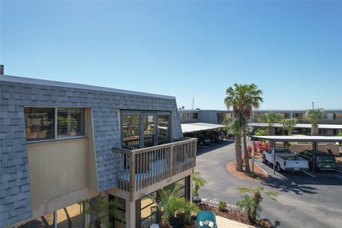 Copropriété à vendre à Apollo Beach, Floride: 2 chambres, 105.07 m2 № 2195091 - photo 21