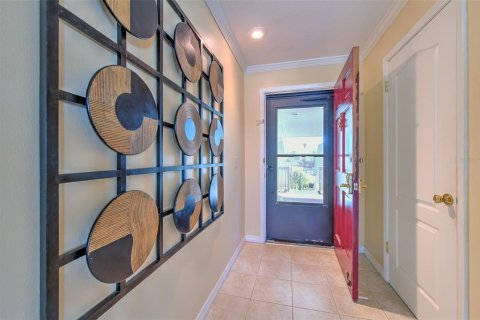 Copropriété à vendre à Apollo Beach, Floride: 2 chambres, 105.07 m2 № 2195091 - photo 13