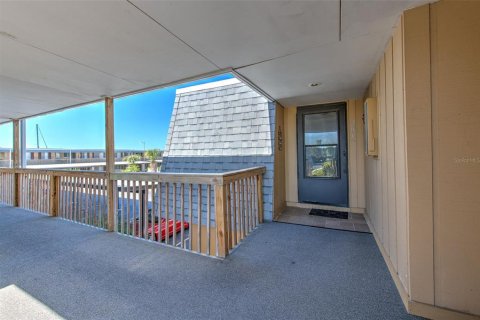 Copropriété à vendre à Apollo Beach, Floride: 2 chambres, 105.07 m2 № 2195091 - photo 12
