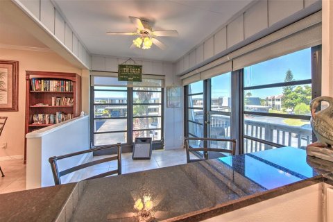 Copropriété à vendre à Apollo Beach, Floride: 2 chambres, 105.07 m2 № 2195091 - photo 27