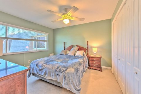 Copropriété à vendre à Apollo Beach, Floride: 2 chambres, 105.07 m2 № 2195091 - photo 4